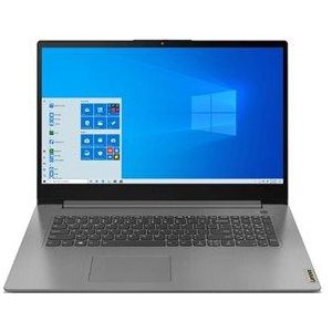 Outlet: Lenovo IdeaPad 3 - 82KT00A0MH - QWERTY