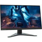 Monitor Lenovo G25-20 24,5"" LED TN AMD FreeSync 50 - 60 Hz 165 Hz