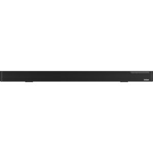 Lenovo Thinksmart Soundbar