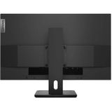 Monitor Lenovo 62D0GAT1EU 27" LED IPS 75 Hz 50-60 Hz