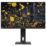 Lenovo ThinkVision E27q-20 Quad HD Display 68,6 cm (27"")