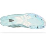 Hoka - Cielo X MD - Hardlooptrainers - Blauw - Track Spike