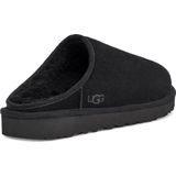 Ugg, Heren, Schoenen, Zwart, Maat: 38 EU Suède,