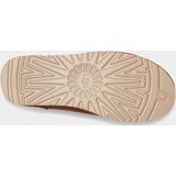 UGG Classic Slip On Heren Sloffen Cognac