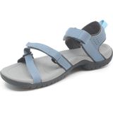 Teva - Verra 1006263 - Sandalen