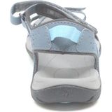 Teva - Verra 1006263 - Sandalen