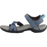 Teva - Verra 1006263 - Sandalen