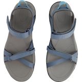 Teva - Verra 1006263 - Sandalen
