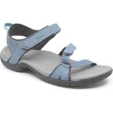 Teva - Verra 1006263 - Sandalen