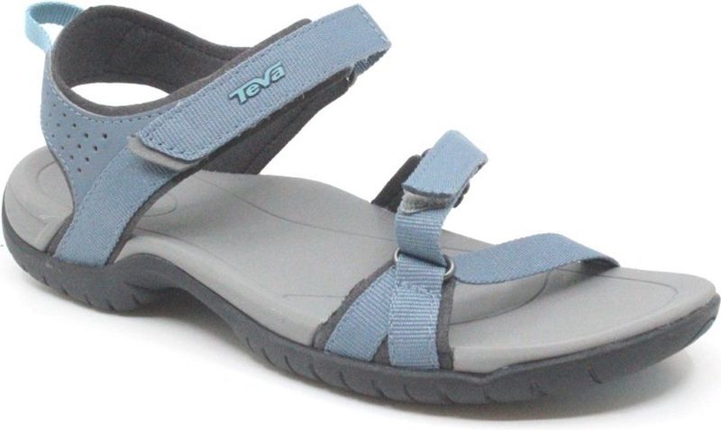 Teva - Verra 1006263 - Sandalen