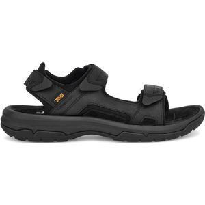 Teva Langdon Sandal Sandals Zwart EU 44 1/2 Man
