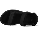 Teva M LANGDON SANDAL - Heren Sandalen - Zwart