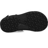 Teva M LANGDON SANDAL - Heren Sandalen - Zwart