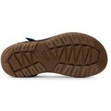 Sandalen Teva Hurricane Xlt2 1019234 Bunt