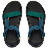 Sandalen Teva Hurricane Xlt2 1019234 Bunt