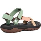 Teva W HURRICANE XLT2 Dames Sandalen - Maat 36