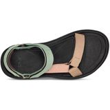 Teva W HURRICANE XLT2 Dames Sandalen - Maat 36