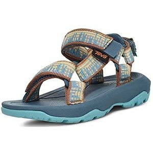 Teva 1019390C-ACST, plateau Unisex-Kind 29 EU