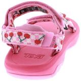 Teva Kids Hurricane XLT 2 Picnic Cherries Rosebloom Bright White-Schoenmaat 35