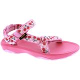 Teva Kids Hurricane XLT 2 Picnic Cherries Rosebloom Bright White-Schoenmaat 35