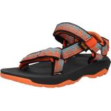 Teva Hurricane t 2 Sandalen - Jongens - Oranje