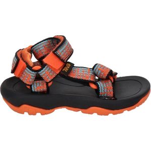 Teva Hurricane XLT 2