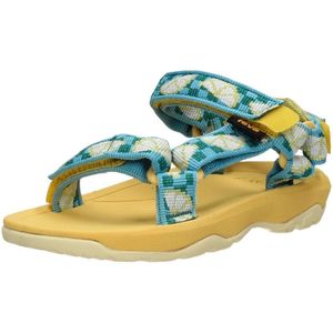 Teva T HURRICANE XLT 2 Unisex Sandalen - Maat 26