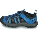 Teva Kids Manatee Blue Graphite-Schoenmaat 33 - 34