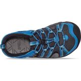 Teva K Manatee Kinder Sandalen - Blauw