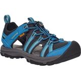Teva K Manatee Kinder Sandalen - Blauw