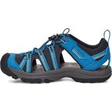 Teva K Manatee Kinder Sandalen - Blauw