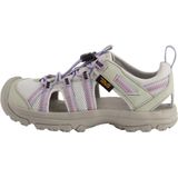 Teva K Manatee Kinder Sandalen - Paars