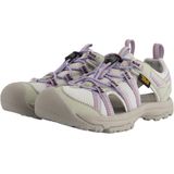 Teva K Manatee Kinder Sandalen - Paars