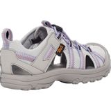 Teva K Manatee Kinder Sandalen - Paars