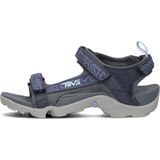 Teva - K TANZA - Sandalen - Unisex