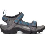 Teva - K TANZA - Sandalen - Unisex