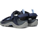 Teva - K TANZA - Sandalen - Unisex