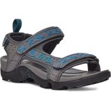 Teva - K TANZA - Sandalen - Unisex