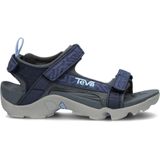 Teva - K TANZA - Sandalen - Unisex