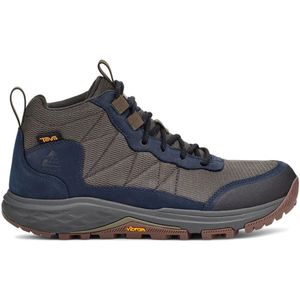 TEVA M Ridgeview Mid RP TOTAL ECLIPSE Wandelschoenen - Maat 39.5