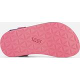 Teva K ORIGINAL UNIVERSAL Unisex Sandalen