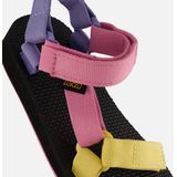 Teva K ORIGINAL UNIVERSAL Unisex Sandalen