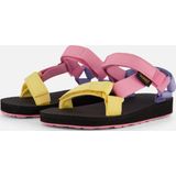 Teva K ORIGINAL UNIVERSAL Unisex Sandalen