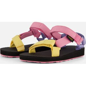Teva K ORIGINAL UNIVERSAL Unisex Sandalen