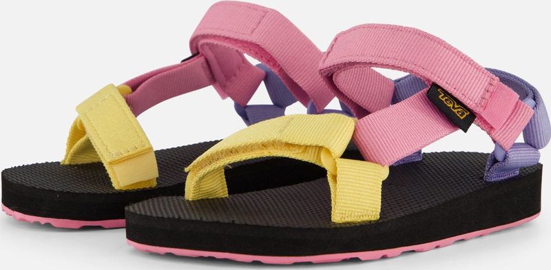 Teva K ORIGINAL UNIVERSAL Unisex Sandalen