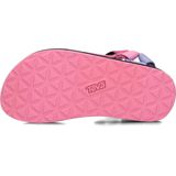 Teva Original Universal sandalen meerkleurig