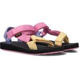 Teva Original Universal sandalen meerkleurig