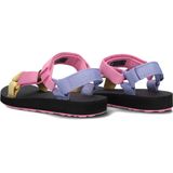 Teva Original Universal sandalen meerkleurig