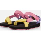 Teva Original Universal sandalen meerkleurig