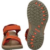 Teva - Terra Fi Lite - Sandaal - Languostino - Suède - Waterbestendig